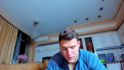 William_Mann  28-01-2021